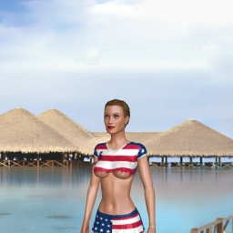 adults like bisexual amorous girl Icansquirt, i can squirt play AChat online sex games