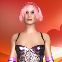 Check out bisexual fiend shemale Rileyb420, America,  if you want to oparticipate in sexgame MMORPG