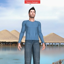 multiplayer virtual sex game player bisexual tender boy Tiago17, portugal, hey