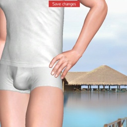 sexgame online MMO playing with adult member heterosexual hot boy Mad_0, 