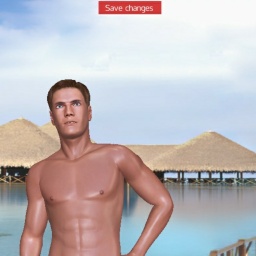 sexgame online for adults like heterosexual conversable boy Jefesitojr, 