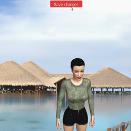 for 3D virtual sex game, join and contact  hot girl Renasosss3, 