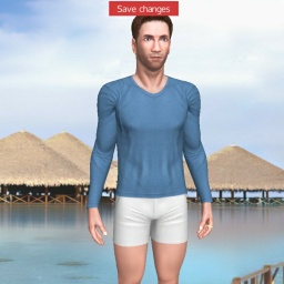 playing hot sex games with fans like bisexual sodomist boy Walter999, Horny af, 