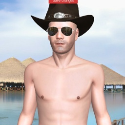 hot bisexual sodomist boy Mad_Skull, swiss,  enjoys online 3Dsex