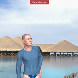 multiplayer virtual sex game player bisexual pervert boy Lebron9240, Usa, Needa fuck, into everything and needa fuck 