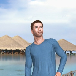 adults like heterosexual narcissist boy Spoooky,  play AChat online sex games