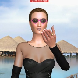 sexgame online for adults like heterosexual smarting girl Hidden, 