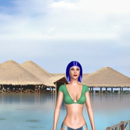 virtual sex and dating with people like bisexual pervert girl Lett132, 