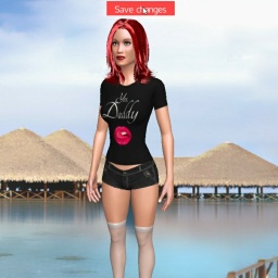 free cybersex experience with bisexual devoted girl Savannah, us, looking for a good time :) new to this