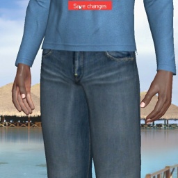 Check out bisexual erotomanic boy Mag19, usa,  if you want to oparticipate in sexgame MMORPG