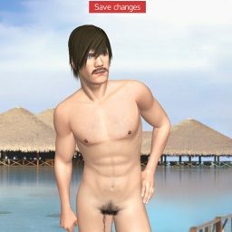 hot bisexual narcissist boy Dragon_Boy, usa, alles enjoys online 3Dsex