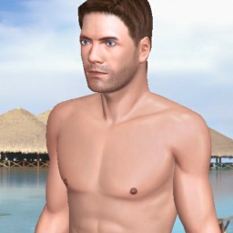 free cybersex experience with heterosexual nymphomaniac boy Bigz2024, 