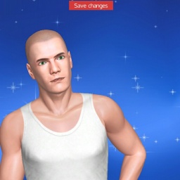 best sim sex game online with bisexual fiend boy David2001, Poland, Just new here, i am kind a new guy looking for some fun 