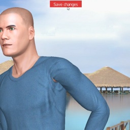 for 3D virtual sex game, join and contact bisexual nymphomaniac boy Whammy, united states, 