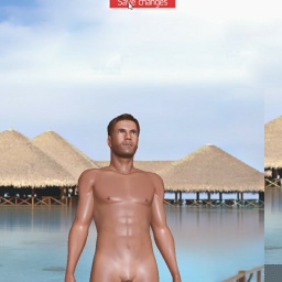 virtual sex and dating with people like bisexual brute boy TomD28, 