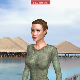 play online virtual sex game with member bisexual sensual shemale Bluscuro, Italy, 