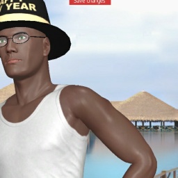 playing hot sex games with fans like heterosexual tender boy JZMXJPDXPCNM, 18, 