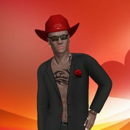 partner heterosexual erotomanic boy Theblack_ken, The black ken, your wifes boyfriend for adult online game playing