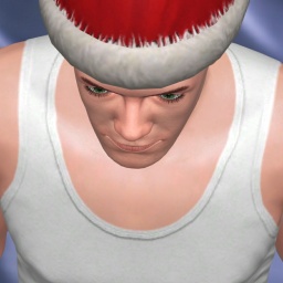 play online virtual sex game with member bisexual brute boy Bigtonkatruk, Wherever you want baby, I have big tonka truck, 