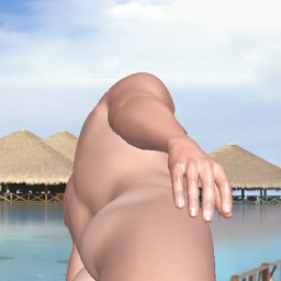 playing hot sex games with fans like heterosexual narcissist boy JuninMilgrau, 