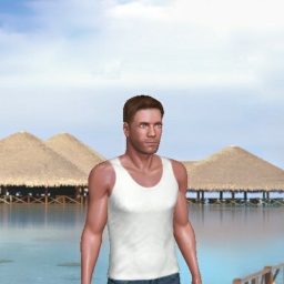 multiplayer virtual sex game player heterosexual amatory boy Henley, India, Dick the thick, if her bobbies jiggle when she talk, ill listen when she talks