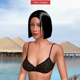 free cybersex experience with bisexual nymphomaniac shemale SweetH0ney, Russia, 