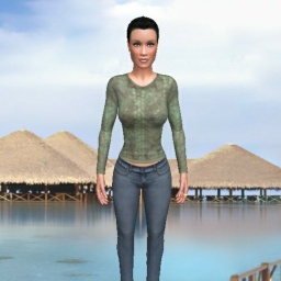 sexgame online for adults like  hot girl Hgphjs5533, 