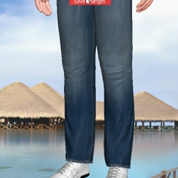 hot bisexual brute boy Haramboy332, Agartha,  enjoys online 3Dsex