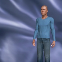 hot online porn game player  hot boy Fafafa11, 