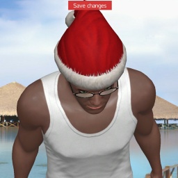 hot online porn game player  hot boy XMBB, 