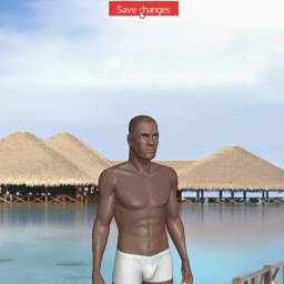 free cybersex experience with heterosexual loving boy Jbgmurk123, us, 