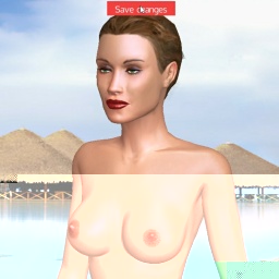 play online virtual sex game with member heterosexual sex maniac girl Mel5555, 