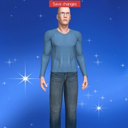 playing hot sex games with fans like heterosexual pleasant boy Nobodyno, Noway, noting