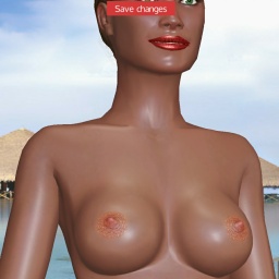 playing hot sex games with fans like bisexual sodomist shemale Tanya_146, 