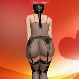 Free virtual sex games fan Julie2006 in AChat 3D Adult World