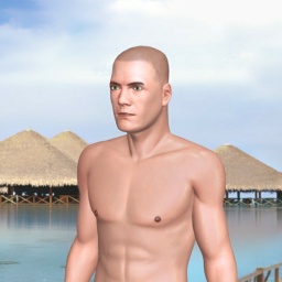 sexgame online MMO playing with adult member heterosexual fiend boy Williampaul, 