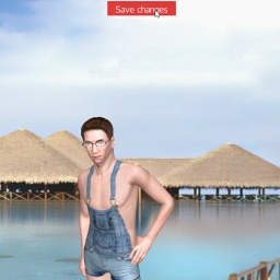 sexgame online for adults like homosexual hot boy Alicicu_2020, 63, 