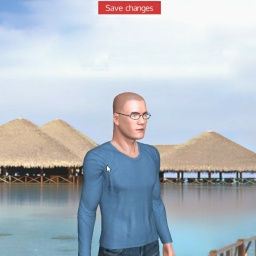 enjoy virtual sex games with mates like  hot boy Jimm123, 