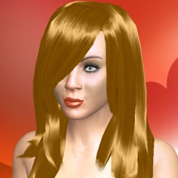 hot online porn game player  hot shemale Minami, 