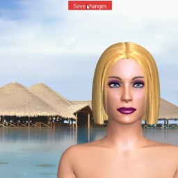Check out bisexual erotomanic girl BimboBunny, Hatefuck me,  if you want to oparticipate in sexgame MMORPG
