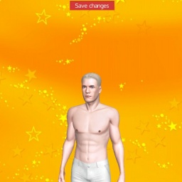 partner homosexual fiend boy Alicicu_2024, 63,  for adult online game playing