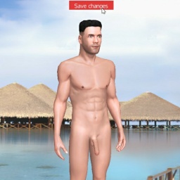 hot online porn game player heterosexual amorous boy Tonee, usa, 
