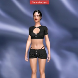 connect and play virtual 3D sex with heterosexual narcissist girl JARHEAD1246, hi, im alyssa and id love to fuck you!