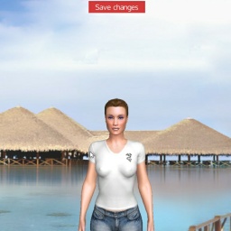 partner bisexual emotional girl Peyton5356,  for adult online game playing