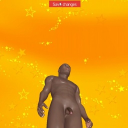 play online virtual sex game with member heterosexual narcissist boy Lulumanzu, Romania, Ig: iulianmanzu, muie dinamo