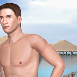 sexgame online for adults like heterosexual hot boy Smoking83, I like have fun.girls, 