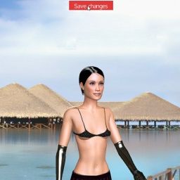 play online virtual sex game with member bisexual sex maniac shemale Toasty_, uk, Femboy, sss