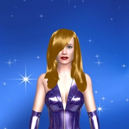 hot online porn game player bisexual eroticism girl Ninas, From, mmf are welcome :)