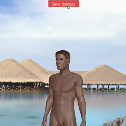 sexgame online for adults like heterosexual bugger boy Dimknowss, 