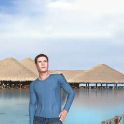 play virtual sex games with mate heterosexual virile boy Shy_Guy, USA, 